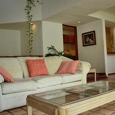 Cancun Luxury Stella Maris Villa By The Sea 외부 사진