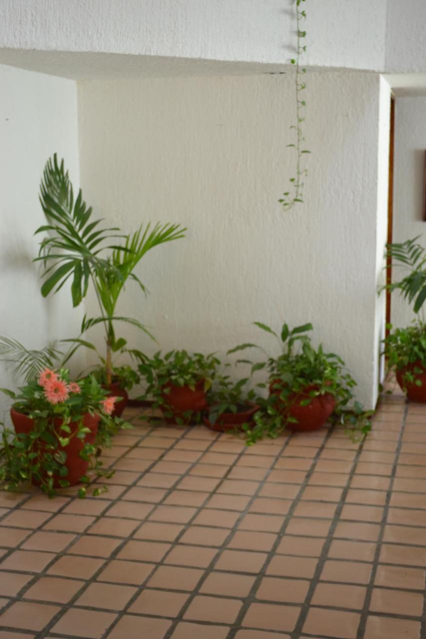 Cancun Luxury Stella Maris Villa By The Sea 외부 사진