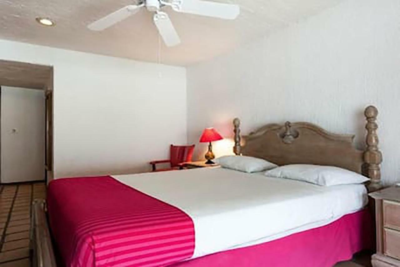 Cancun Luxury Stella Maris Villa By The Sea 외부 사진